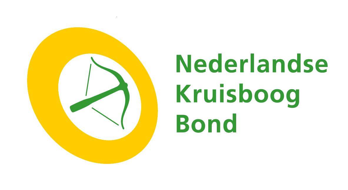 NKB logo