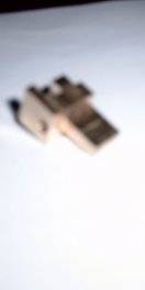 SIMG0040