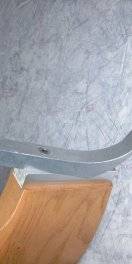 SIMG0049