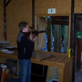 Kruisboog_0056