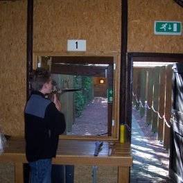 Kruisboog_0057