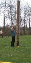 Diesen_9_April_2006_0004