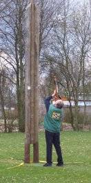 Diesen_9_April_2006_0009