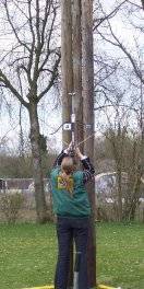 Diesen_9_April_2006_0013