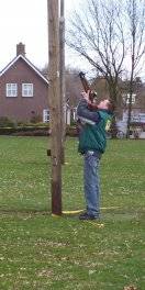 Diesen_9_April_2006_0022