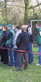 Diesen_9_April_2006_0038