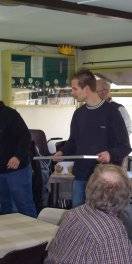 Diesen_9_April_2006_0043