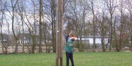 Diesen_9_April_2006_0009