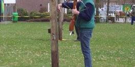 Diesen_9_April_2006_0017