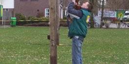 Diesen_9_April_2006_0022