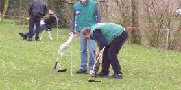 Diesen_9_April_2006_0029