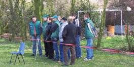 Diesen_9_April_2006_0038