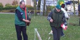 Diesen_9_April_2006_0039