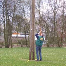 Diesen_9_April_2006_0010