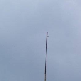 Diesen_9_April_2006_0011