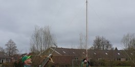 2019-04-05-19.12.55